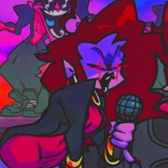 𝘔.𝘐.𝘓.𝘍 • 𝘍𝘯𝘧 • 𝘴𝘭𝘰𝘸𝘦𝘥