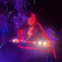 Nick Garcia Live @ NAS Fest 2024 7-19-24
