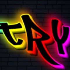 NITESSA- TRY - [OFFICIAL MIX]