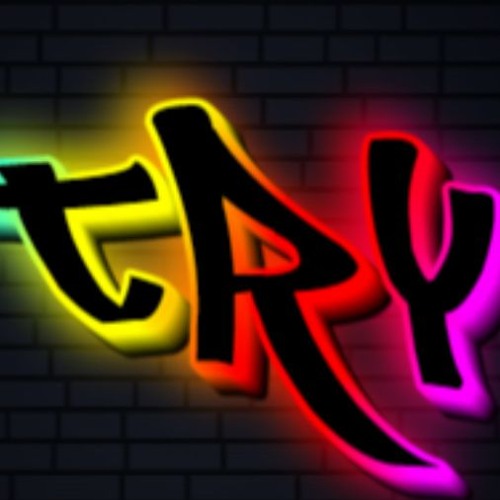 NITESSA- TRY - [OFFICIAL MIX]