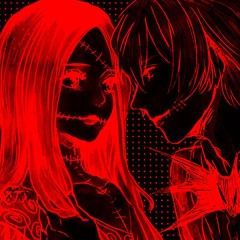 DIE FOR YOU (id)