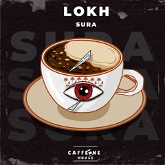 Lokh - Sura