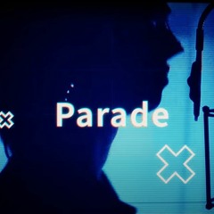 Chogakusei【超学生】Fake Parade