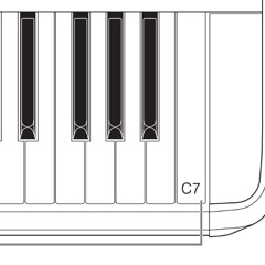 stealtheshow (prod magic)