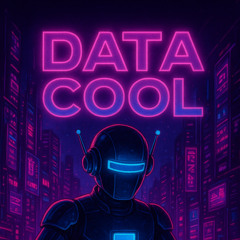 Data Cool