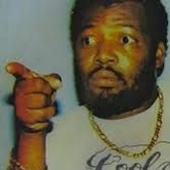 Josey Wales Pon the Answer Riddim- New And Old- It Have Fe Sail & Kingston Hot