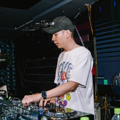 SAO CŨNG ĐƯỢC DYLAN MIX