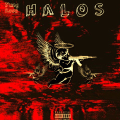 Halos
