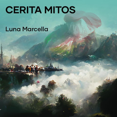 Cerita Mitos