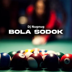 DJ Bola Sodok (Remix)