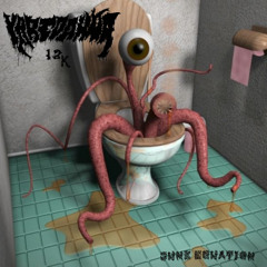 YARi - JUNK EQUATiON [12K FREEBiE]