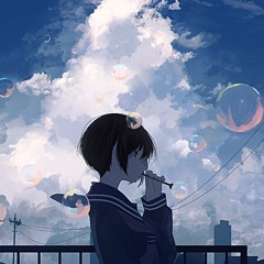 Guiano - 違  (feat. 可不)