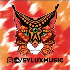 Sylux - Synthetic Animals 150BPM