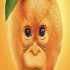 tropa da fin fin fin