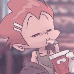 ~𝒫𝒾𝒸𝑜~ (𝓈𝓁𝑜𝓌𝑒𝒹 + 𝑒𝒹𝒾𝓉𝑒𝒹)