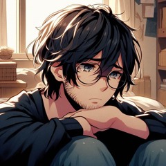 Self Destruction - Kafka Abi