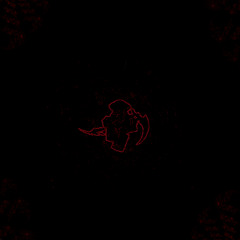 criteria of life hood (crushing life hood)