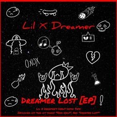 Heartbreak [Prod. CapsCtrl]