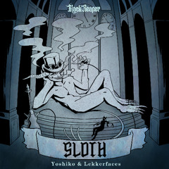 Sloth