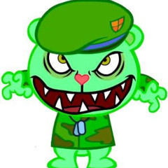 do him bad