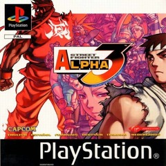 STYLES P X M.O.P. - YA'LL DONT WANNA FUCK WIT (GOUMIX)