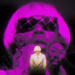 i'll take care of you (montagem interestelar)