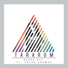 Tararum (feat. Salar Shamas)