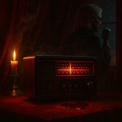 Vampire Radio (Midnight Broadcast)