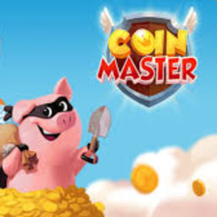 November 2025 Coin Master Free Spins – Today’s Fresh Links!