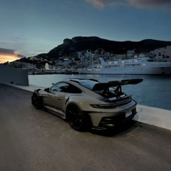 Revealer Pres. The Anger in Us @ Snakepit 2025 [MMTteR8Pdrk]