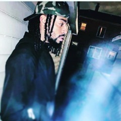 KEEP GOIN FREESTYLE (prod. Emkay X Arkay)