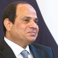 الرئيس يوجه بضرورة مُواكبة التطورات التكنولوجية المُتسارعة المتعلقة بالخدمات المصرفية الرقمية
