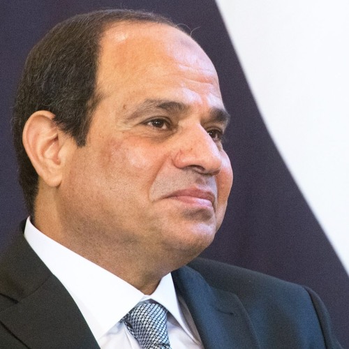 الرئيس يوجه بضرورة مُواكبة التطورات التكنولوجية المُتسارعة المتعلقة بالخدمات المصرفية الرقمية