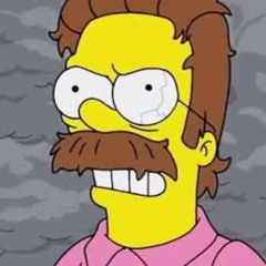 Ned Flanders