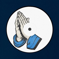 take me up [Free Download]