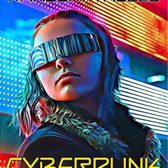 [ACCESS] [PDF EBOOK EPUB KINDLE] The Book of Random Tables: Cyberpunk: 32 Random Tabl