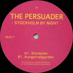 The Persuader - Kungstradgarden.mp3