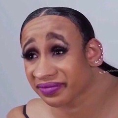 I Like It (Cardi B) [Slowed] - tiktok flip