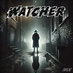 Watcher