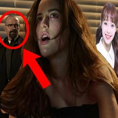 MEGA DA OKLOU ((DJ TIFFANY DO CF))