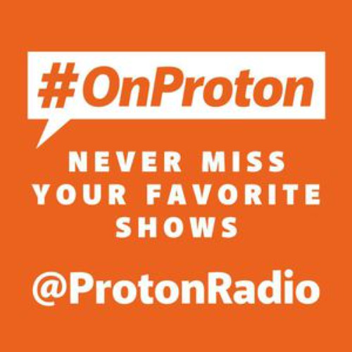 K Loveski - Sever 102 (Proton Radio) - 28.04.25