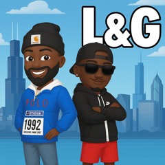 What I Do Ft. GIO Produced by (CHECKLIFE)