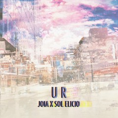 Sol Elicio X JOIA - U R