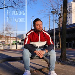 Ben Murphy - Set The Record Straight 1644 RS Mastering