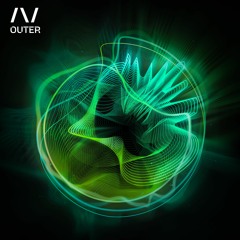 Aural Division - Fernweh