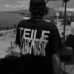 DIGMO (MX) SET JULY 22