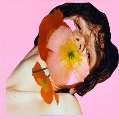Premiere: Jordan Nocturne & Velvet Velour - Millions Of Nights [Polari]