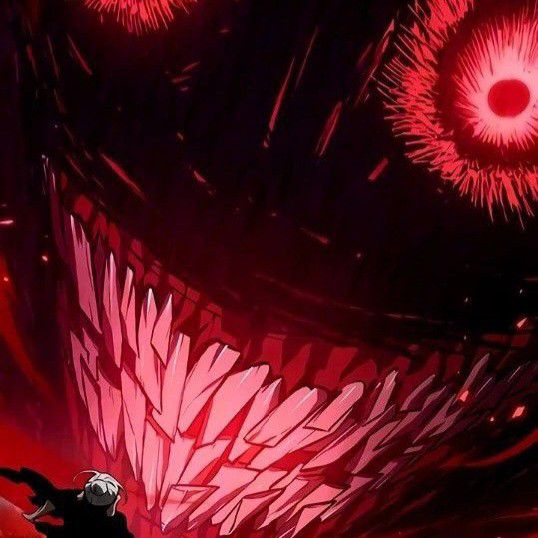 Brutal Infernal Funk (Slowed)