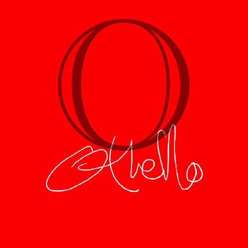 Cello - Vibe 3- Acte 4 scène 4