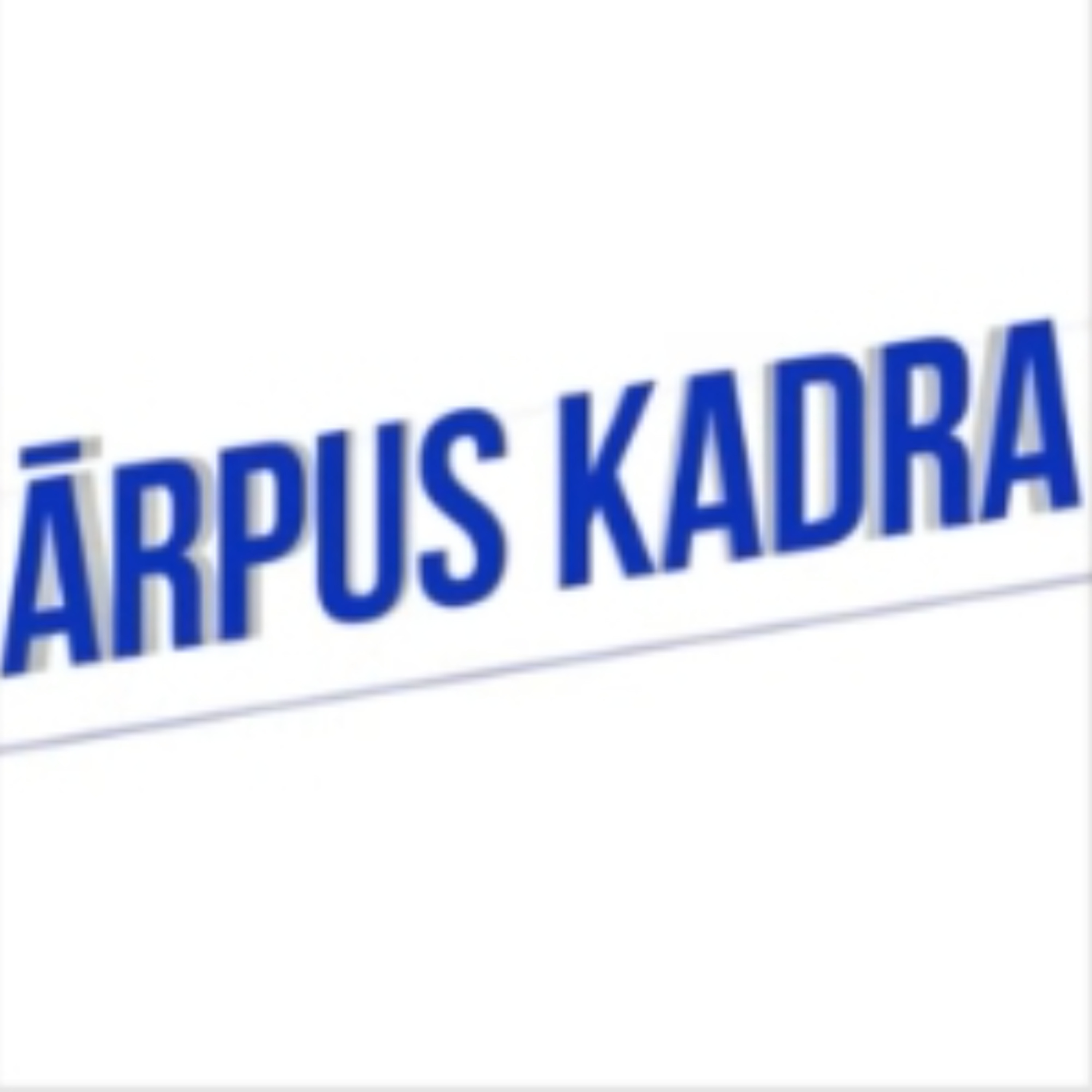 Sportacentrs.com podkāsti